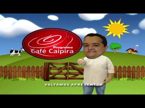 Ver vídeo